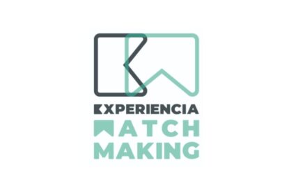 Próximamente Matchmaking 2026