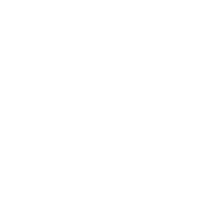 Fundación AI Granada Research & Innovation