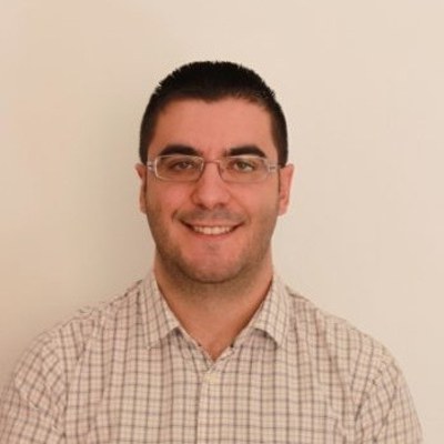 Alberto Donaire Ávila