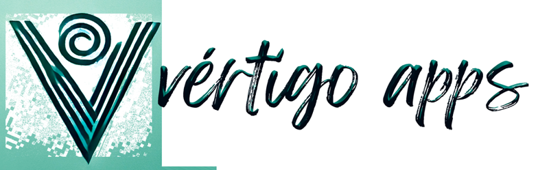 Vértigo Apps