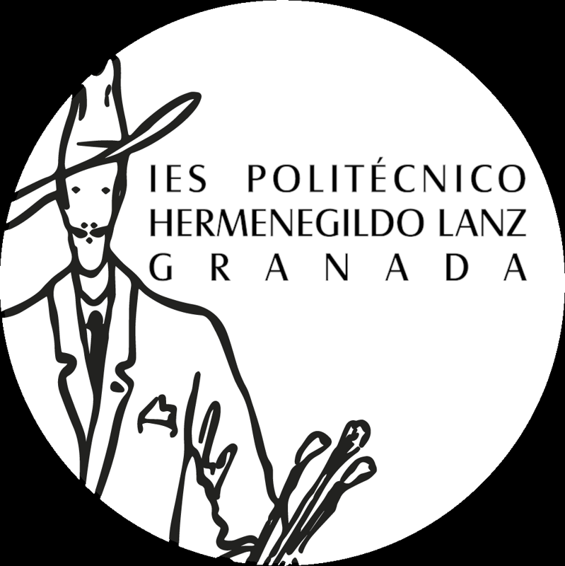 IES P. Hermenegildo Lanz