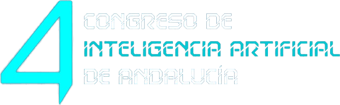 IV Congreso de Inteligencia Artificial de Andalucía