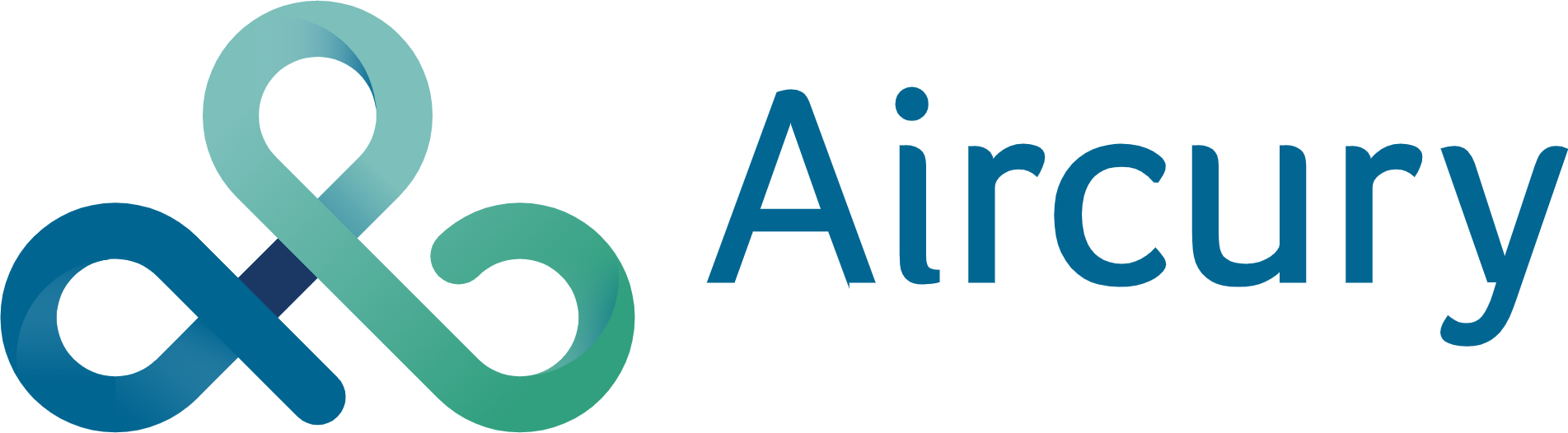 Aircury