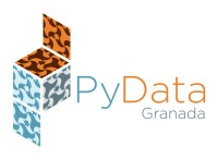 PyData