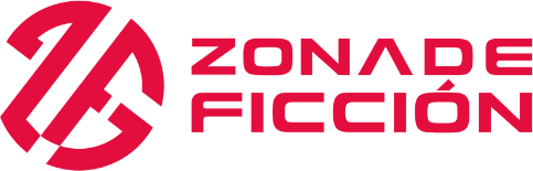 Zona de Ficción