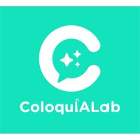 ColoquIALab