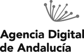 Agencia Digital de Andalucía