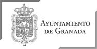 Ayuntamiento de Granada