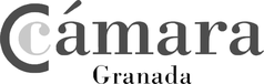 Cámara de Comercio de Granada