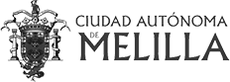Ciudad Autónoma de Melilla