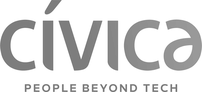 Cívica
