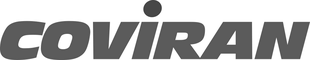 Covirán