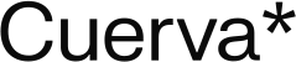 Cuerva