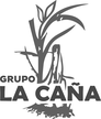 Grupo La Caña
