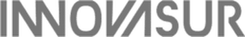 Innovasur