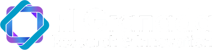 AI Granada Research & Innovation