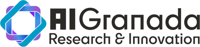 AI Granada Research & Innovation