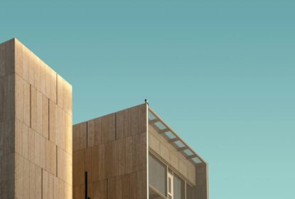 La inteligencia artificial, aliada para captar fondos europeos: jornada online con la Cámara de Comercio de Tui