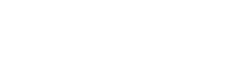 Educa Edtech Group