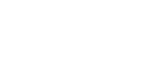 Colegio Oficial de Gestores Administrativos de Granada, Jaén y Almería