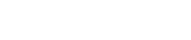 Safran