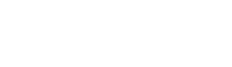 SIDN