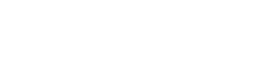 STEM