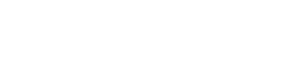 T-Systems