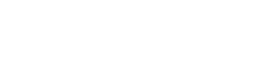 Unit4