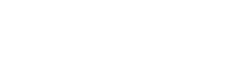 Vértigo Apps
